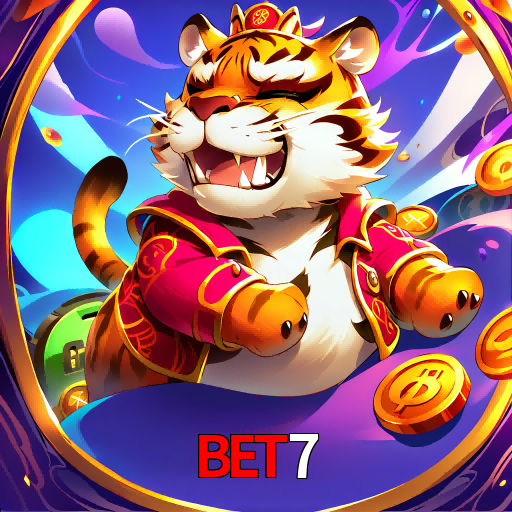 bet7