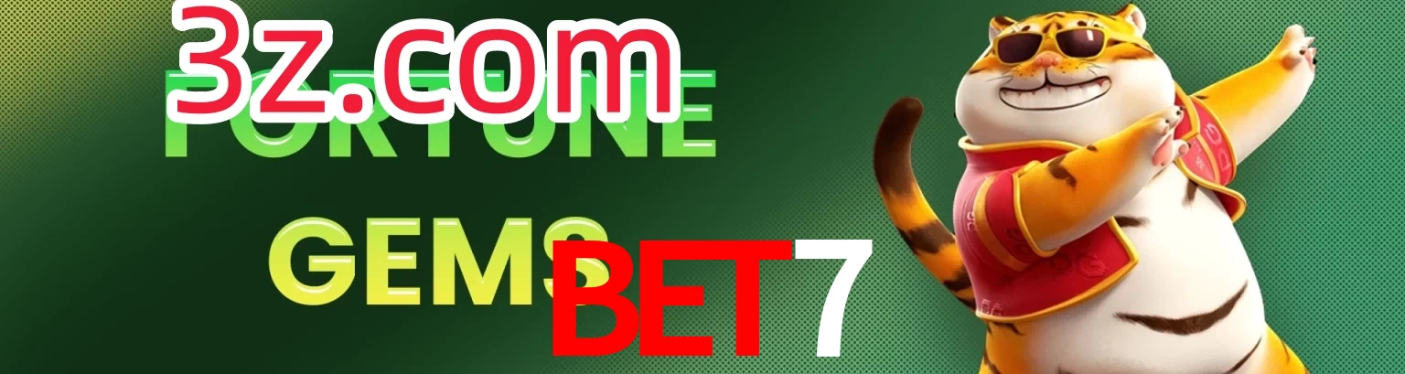 bet7